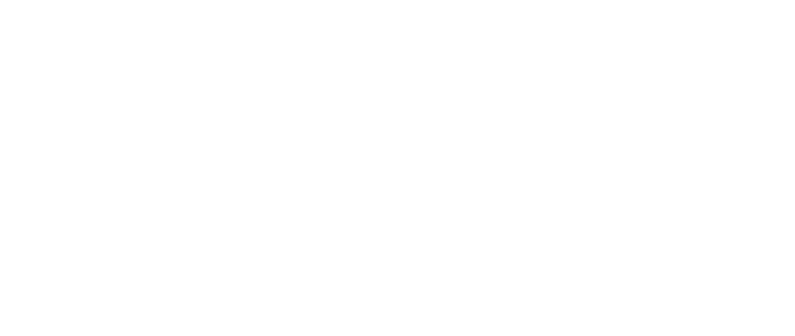 代理蜻蜓FM的回国加速器 - 华人加速器